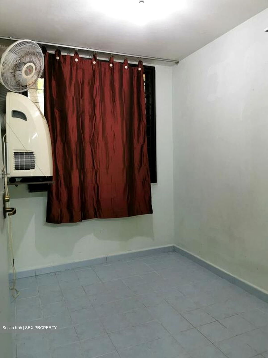 Blk 94 Commonwealth 16 (Queenstown), HDB 3 Rooms #509207851